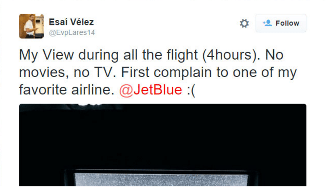 jetblue