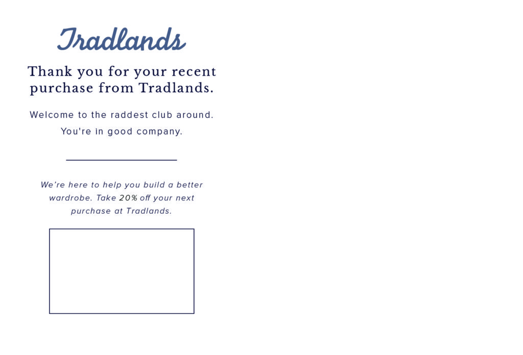 ecommerce-postcard-marketing-tradlands-reverse